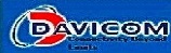 DAVICOM