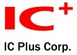 Icplus