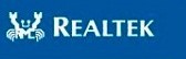 Realtek